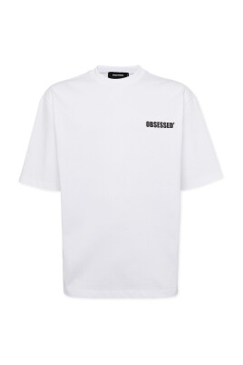 collection-chemises-elegantes