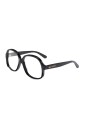 vlx177-a-optical-frame