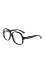 vlx177-a-optical-frame