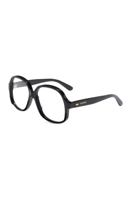 optical-frame