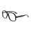 vlx177-a-optical-frame