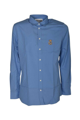 light-blue-shirt