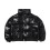 puffer-jacket