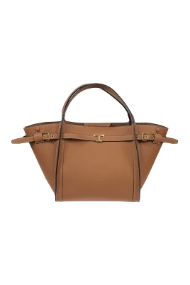 Small Tim Shopping Bag