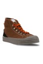 s-d-hiker-40marron-gris