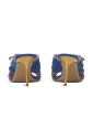 denim-safety-pin-mules