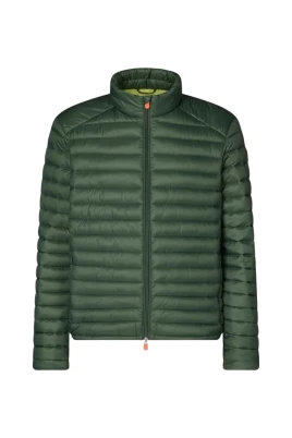Piumino 100 grammi