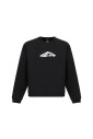 sweatshirt-en-coton-iconique
