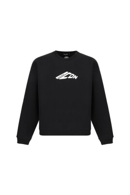 sweatshirt-en-coton-iconique