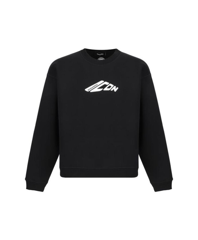 sweatshirt-en-coton-iconique
