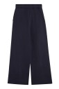 pantalon-de-jogging-pour-un-mode-de-vie-actif