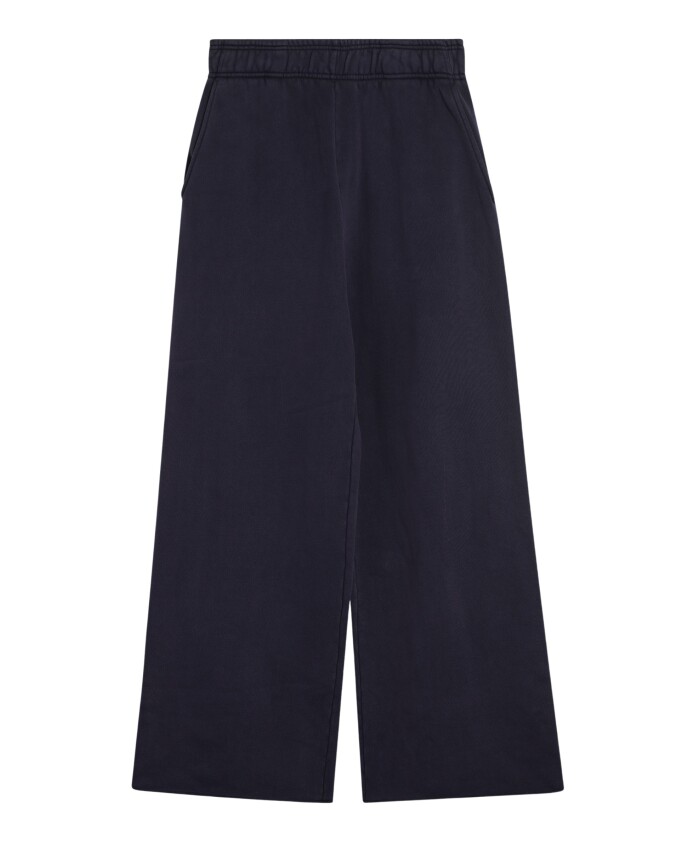 pantalon-de-jogging-pour-un-mode-de-vie-actif