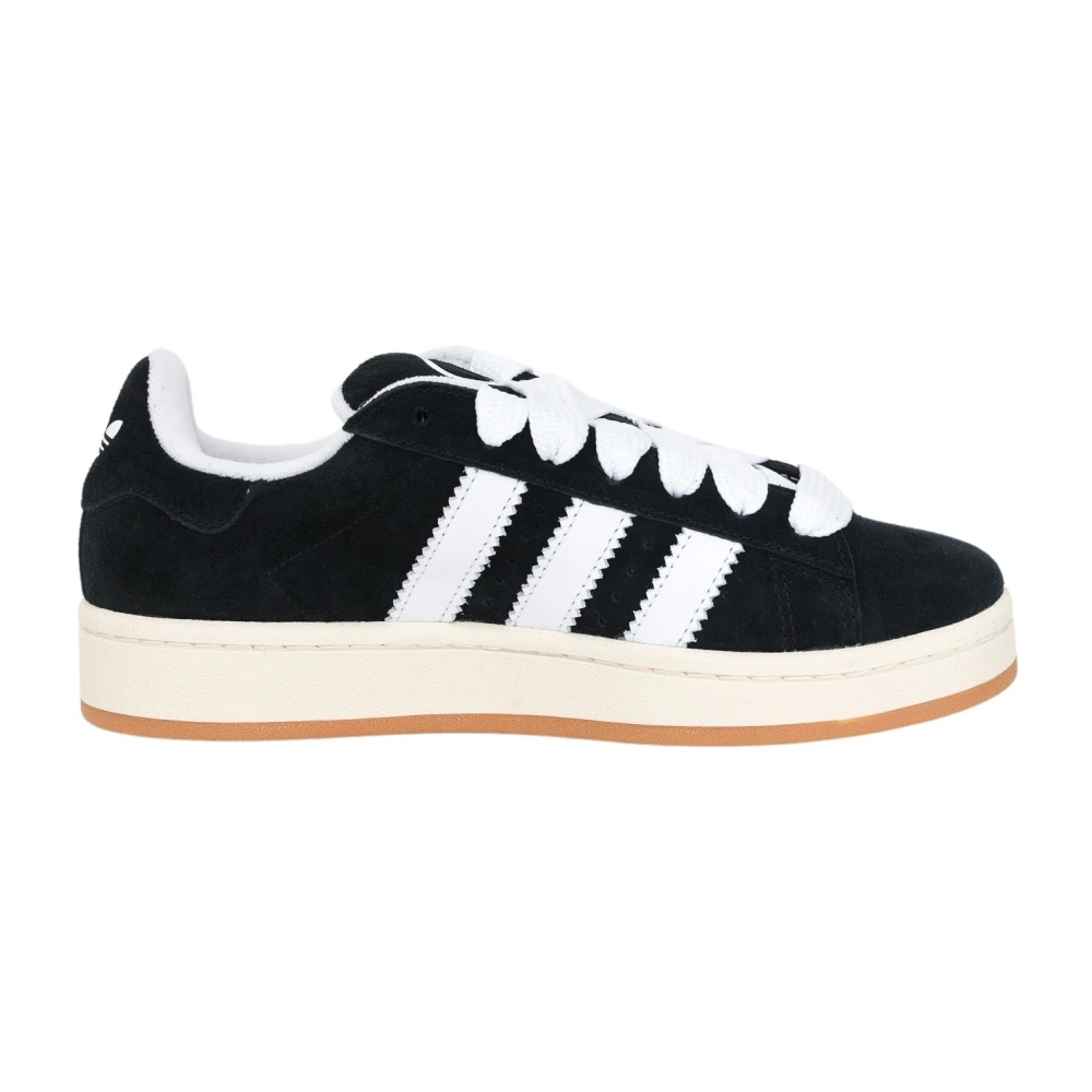 Sort Campus 00s Sneakers