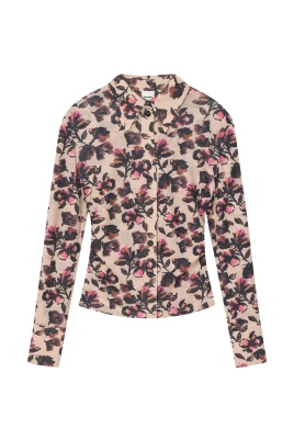 Idana Shirt