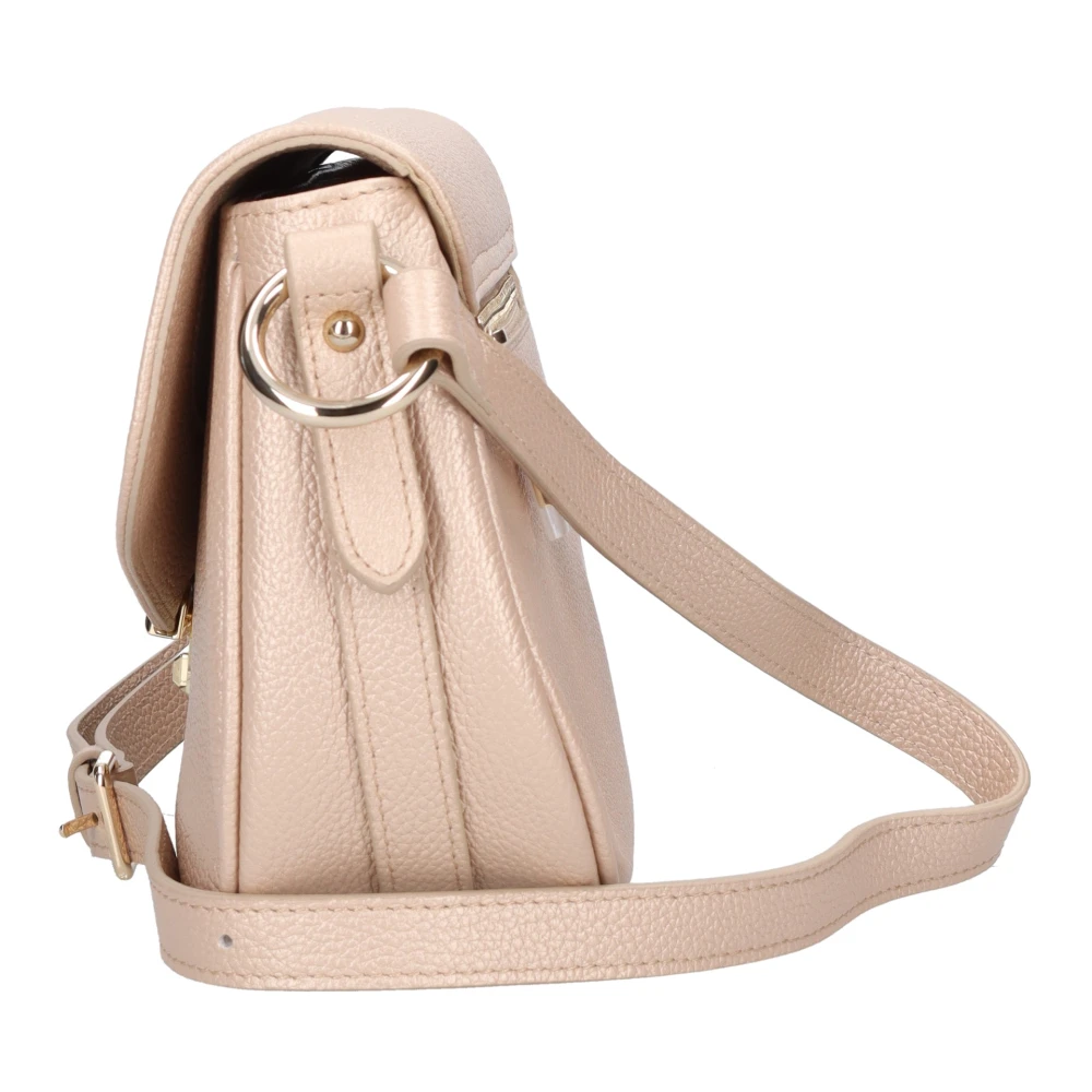 Lancaster Tassen.. Beige Dames