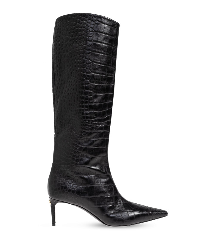 bottines-a-talons-en-cuir