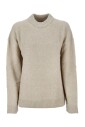 haut-texture-loose-col-pd7