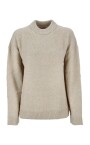 haut-texture-loose-col-pd7