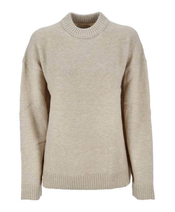 haut-texture-loose-col-pd7