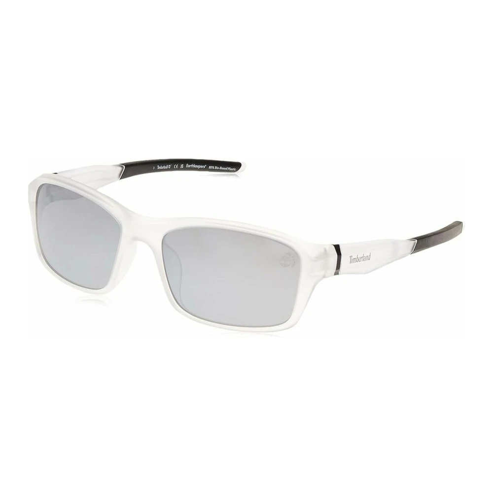 Accessories > Sunglasses - - Timberland - Modalova