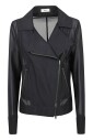 dubbelbreasted-jas-semi-transparante-retrostijl