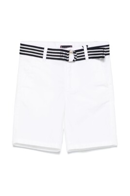 white-shorts-for-men