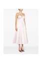 robe-rose