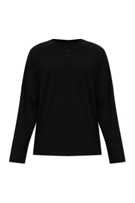 T-KRISTIAN T-shirt