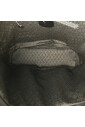 pre-owned-nylon-sacs-gucci