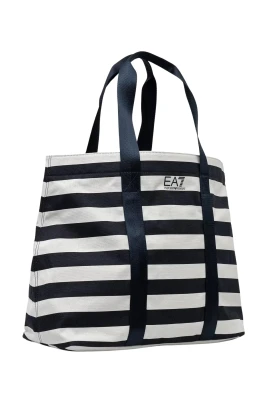 Sommartotebag