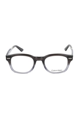 stylish-eyeglasses-grey-blue