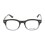 stylish-eyeglasses-grey-blue