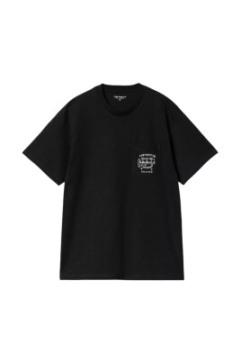 graphic-print-cotton-t-shirt
