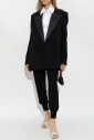 peplum-shirt