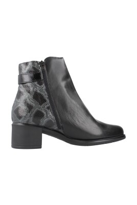 elegantes-bottines-a-talons-pour-femmes
