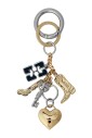 bou-charm-keyring