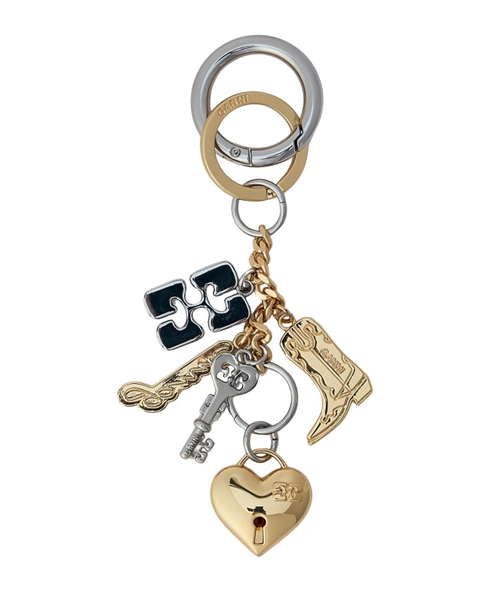 bou-charm-keyring