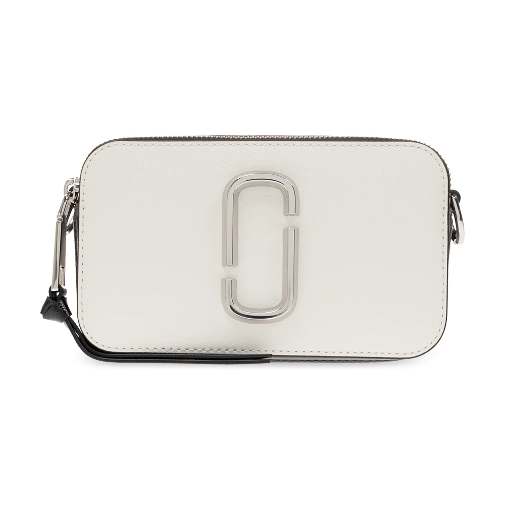 Bags > Cross Body Bags - - Marc Jacobs - Modalova