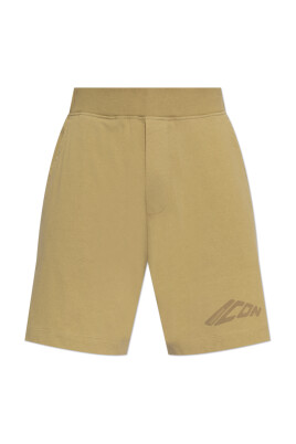 short-en-coton-avec-logo-imprime