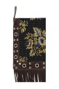 fringe-leather-shoulder-bag-with-floral-embroidery