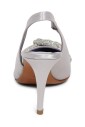 satin-slingback-shoes-silver-model-3229-70