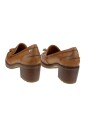 loafers-a-talons-confortables-pour-femmes