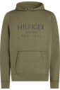 haut-big-hoody-vert