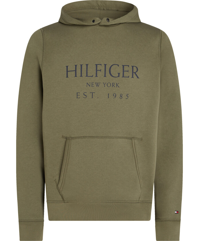 haut-big-hoody-vert