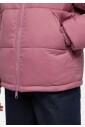 doudoune-oversize-femme