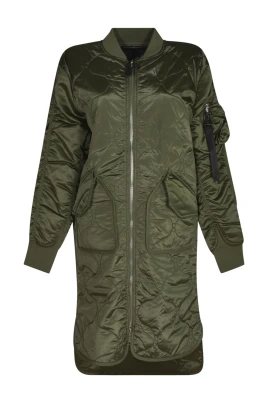 ALS Coat UV