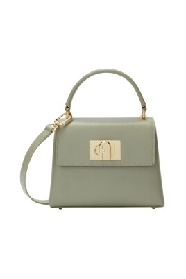 mini-top-handle-in-agave-leather
