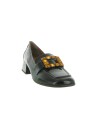 chaussures-elegantes-c848