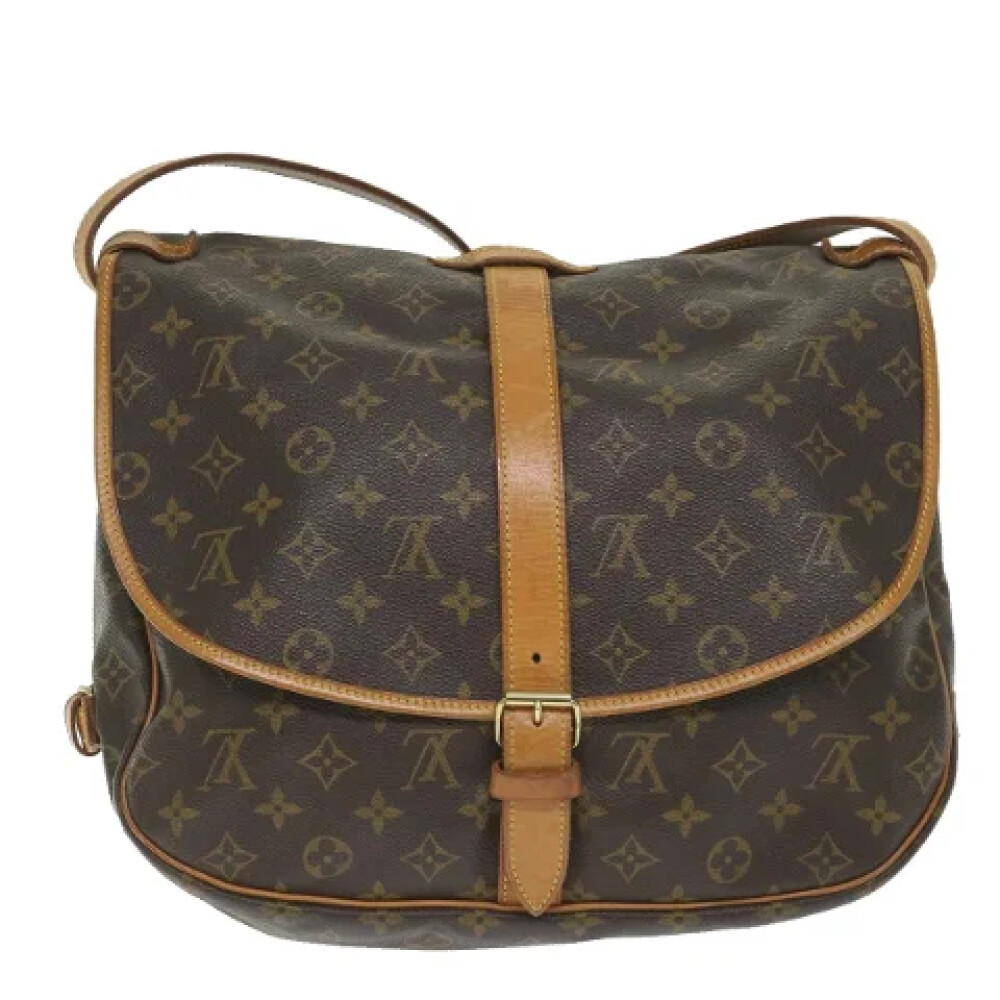 Bolsos louis vuitton online vintage