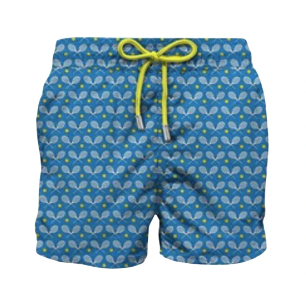 Swimwear > Beachwear - - MC2 Saint Barth - Modalova